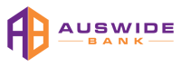 Auswide Logo_Small.png